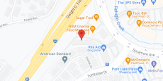 Sycamore Hills By the Bay in google map