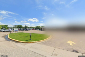 Photo of Park View Adult Day Center
