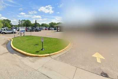 Photo of Park View Adult Day Center