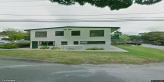 street view of Del Monte Village
