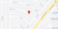 Via Esmeralda LLC in google map