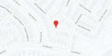 Spring Meadow Home Care in google map