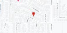 Summer House Care, Inc. in google map