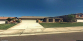street view of Summer House Care, Inc.