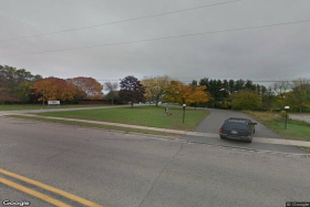 Willowbrook Apartments 