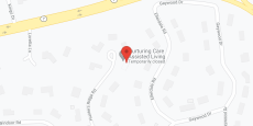 Nurturing Care in google map