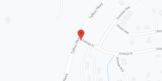 The Crossings at Tellico Village in google map