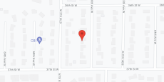 Everlasting Care AFH in google map