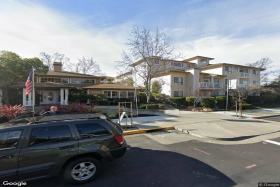 Photo of Carlton Concord