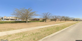 street view of Walnut Creek