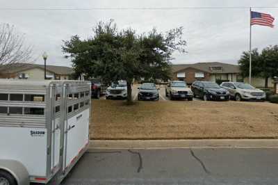 Photo of Santa Fe Trails Assisted Living and Memory Care