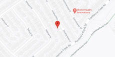 Angel's Manor Care Home #2 in google map