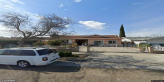street view of Angel's Manor Care Home #2