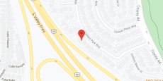 Oak Grove Residential Care Home in google map