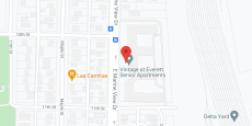 Vintage at Everett in google map