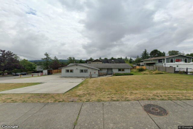 Photo of Alabama Hill AFH