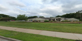 street view of Heritage Court Eau Claire