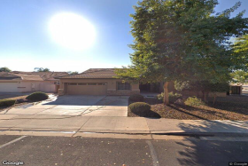 Photo of Greenfield Assisted Living II