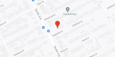 Gladstone Arms in google map