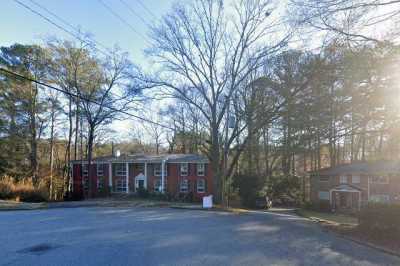 Photo of The Gardens of Magnolia Trails Phase II