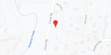 Woodhaven Adult Family Home in google map