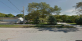 street view of RiverRidge