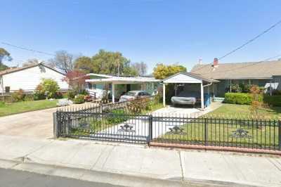 Photo of Jasmine Cozy Cottage