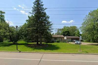 Photo of Loving Care Cottage