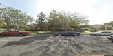 street view of Discovery Commons Raincross