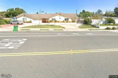 Photo of Guardian Angels Homes III