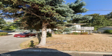 street view of Cozie Adult Family Home