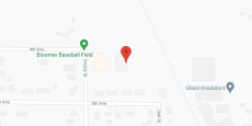 VitaCare Living Bloomer in google map