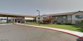 street view of Bayberry Commons Senior Living