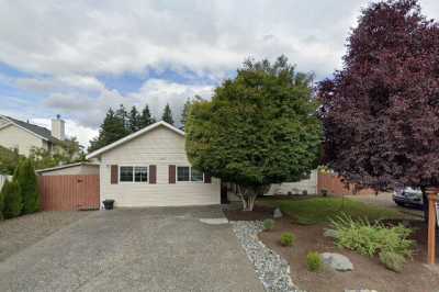 Photo of Foster Meadows Adult Family Home