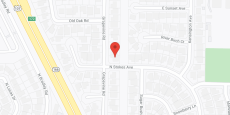 Freda's Residential Care Facility for the Elderly Inc #2 in google map