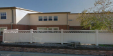 street view of Hatties Bay Middleton