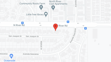 Paradise Home Care in google map