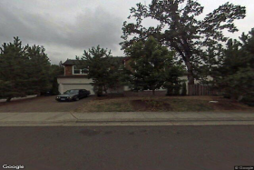 Photo of New Life Care Home