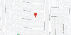Wildwood Terrace Assisted Living in google map