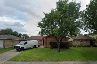 Photo of Wildwood Terrace Assisted Living