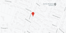 St Francis Home in google map
