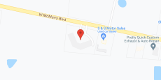 Grace Haven Senior Living in google map