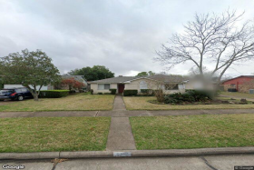 Photo of Joyful Homes