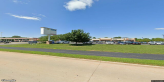 street view of Adava Care of Neenah