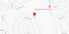 La Costa Heights Living Care in google map
