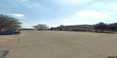 street view of Majestic Care Commons at Perrysburg