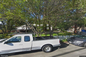 Photo of Schon Home