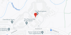 Laural Parke in google map