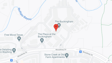 Laural Parke in google map