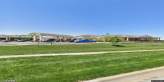 street view of Stratford Commons Memory Care Community